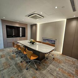 Arc 380 (D8), Office #496457451